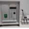 SONOHAND 120H