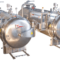 UNIVERSAL-STEAM