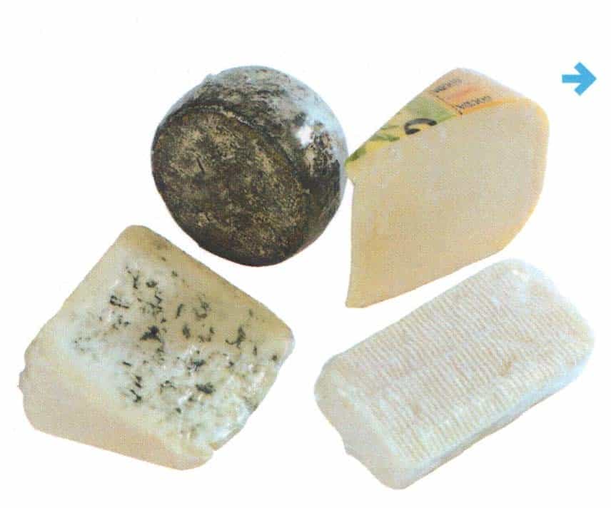 Изображение — Bolphane BSB Bolphane BSB