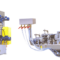 GI-2R-100