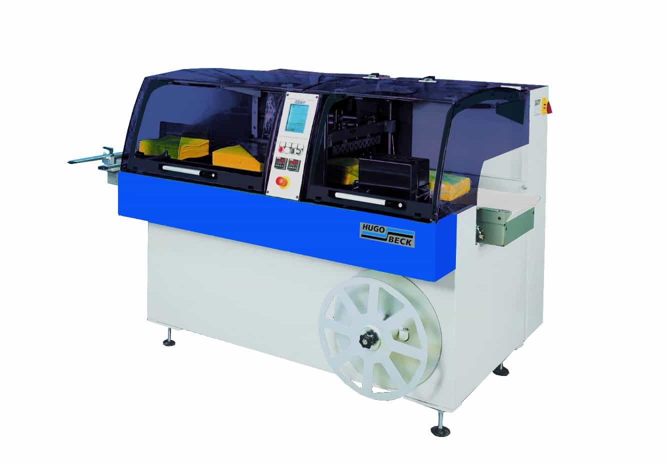 Изображение — FLEXO FLEXO