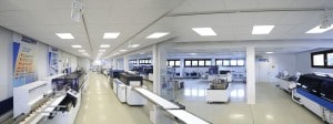 Hugo Beck Panorama DemoCenter bearbeitet
