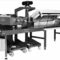 MLL-400600