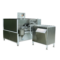 SW-HSW-H2000SW-R