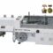 FP 6000CS