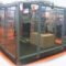 Winner MINI SCARA 500 EUROPACK