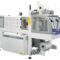 BP800AS