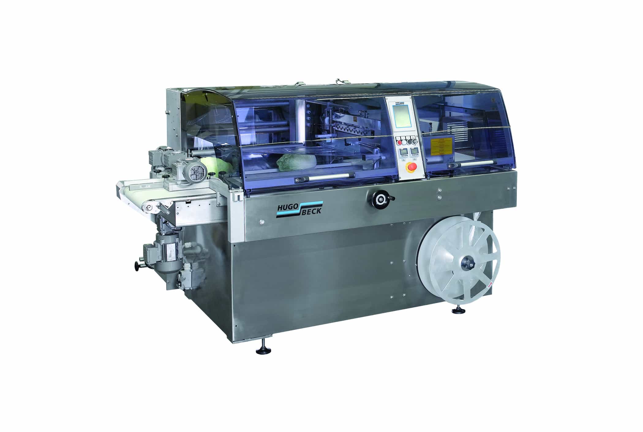 Изображение — FLEXO FLEXO