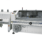 HS 500