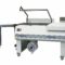 FP-870A
