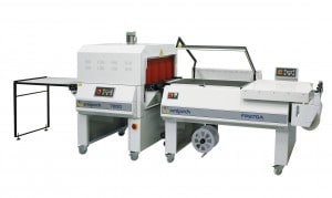 fp870a_t650