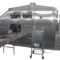 AML 18