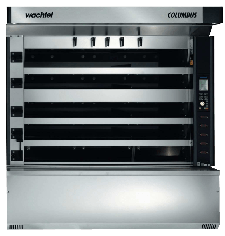 Изображение — COLUMBUS VARIOMAT COLUMBUS VARIOMAT