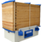 RQV 210