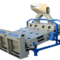 PSVT 100
