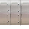 COSERV E