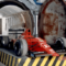 FORMULA-1-O