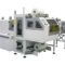 BP 802 ARV 280R – S/P/SP