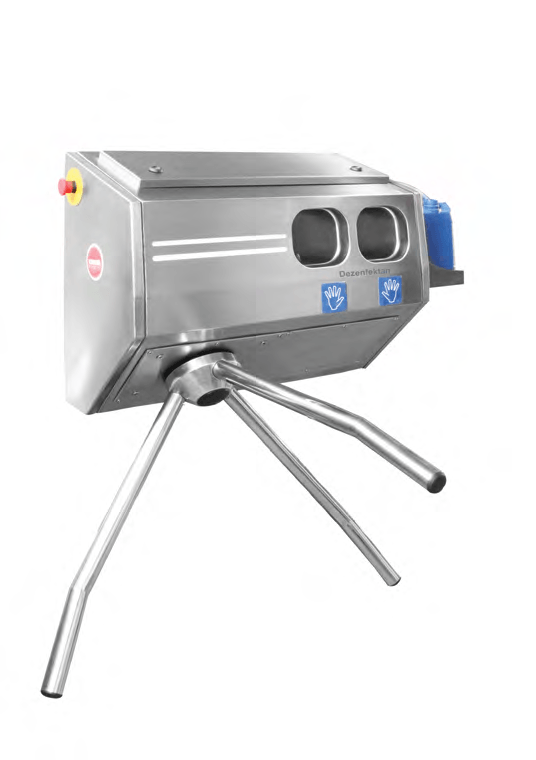 Изображение — EDT-Y-400 EDT-Y-400