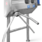 EDT-Y-400
