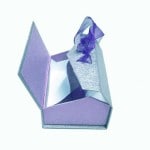 Линии для изготовления упаковки класса «Премиум» RevoBox
