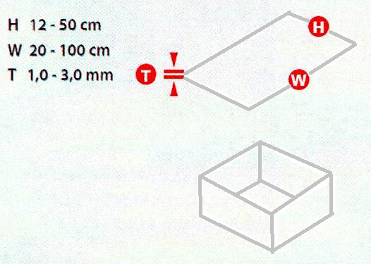 Изображение — RevoBox Side C.I.O.P. RevoBox Side C.I.O.P.