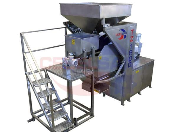 Изображение — TZ 1800/TZ 1200/TZ 1000/TZ 500 TZ 1800/TZ 1200/TZ 1000/TZ 500