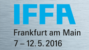 IFFA 2016