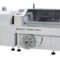 HS500 SERVO