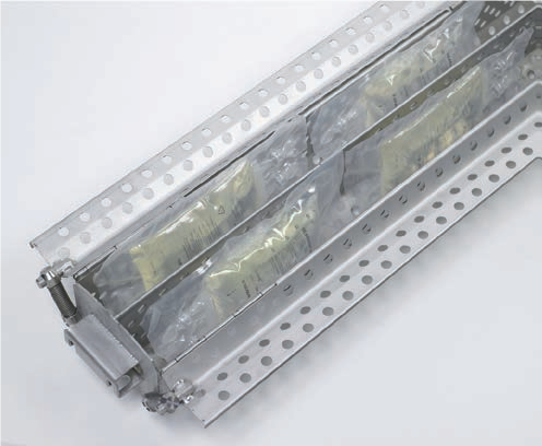 Изображение — HYDROLOCK СЕРИИ ACS HYDROLOCK СЕРИИ ACS