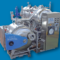 HYDROLOCK STERIPILOT