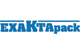 Упаковочное оборудование EXAKTAPACK