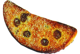 Оборудование для упаковки сухарей