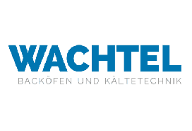 Wachtel упаковочное оборудование Золотой шар