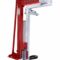 NOXON BOOMERANG 210/212/214