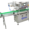 APACK autoSEAL JS-230