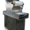 APACK AutoMAP25