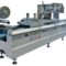 APACK perFORMA 320/360/420/460/520/560