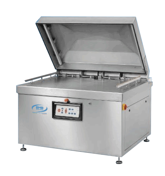sc-820xl SC 820XL